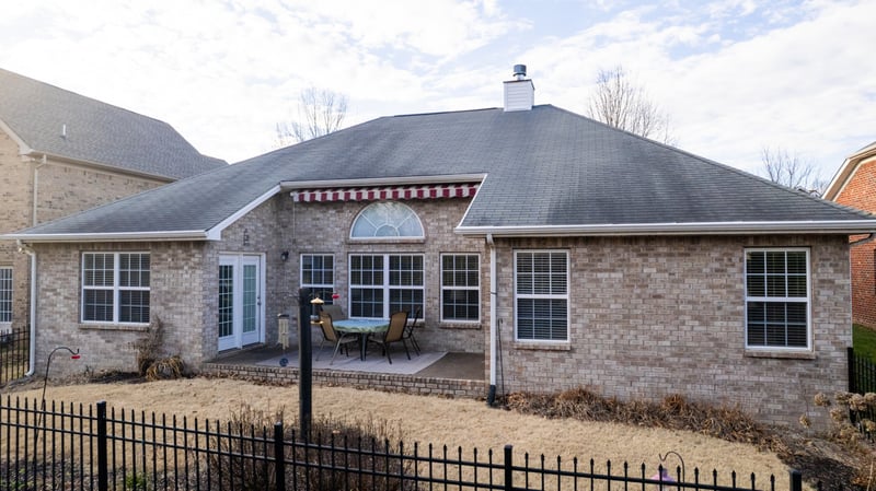 5042 Saint Ives Dr, Murfreesboro, TN 37128