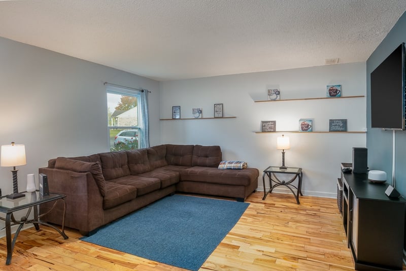 4000 Anderson Rd #82, Nashville, TN 37217