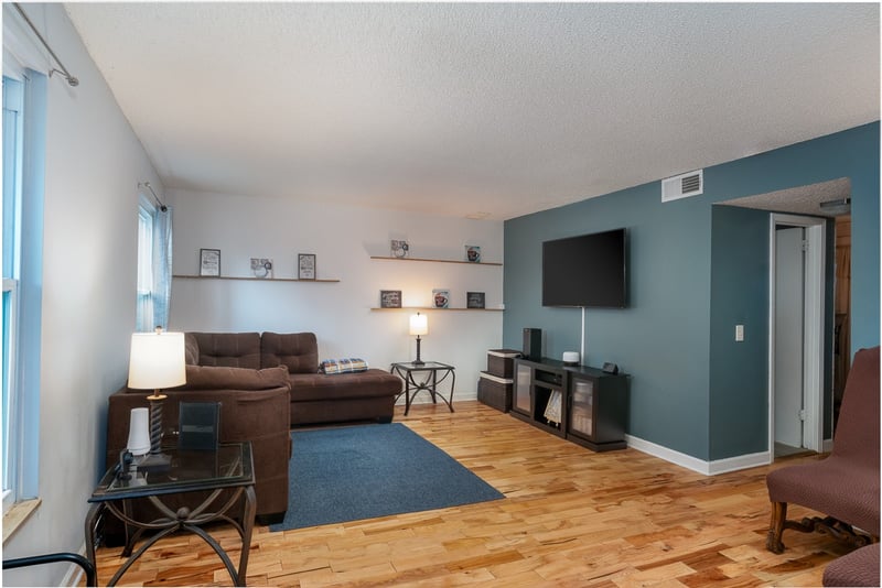 4000 Anderson Rd #82, Nashville, TN 37217