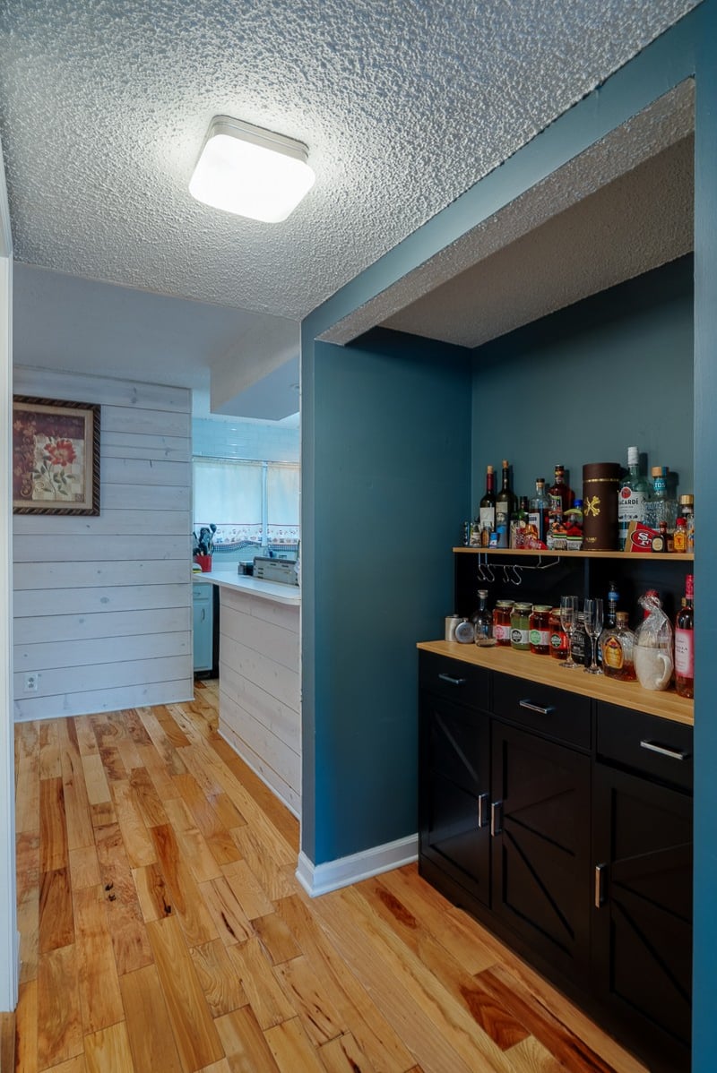 4000 Anderson Rd #82, Nashville, TN 37217