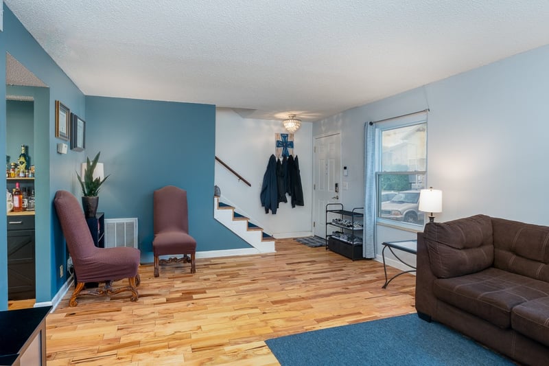 4000 Anderson Rd #82, Nashville, TN 37217