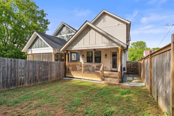 423A American Rd, Nashville, TN 37209