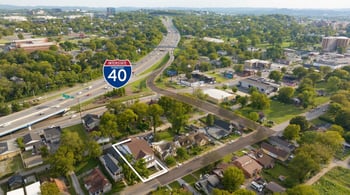 2509B Scovel St, Nashville, TN 37208