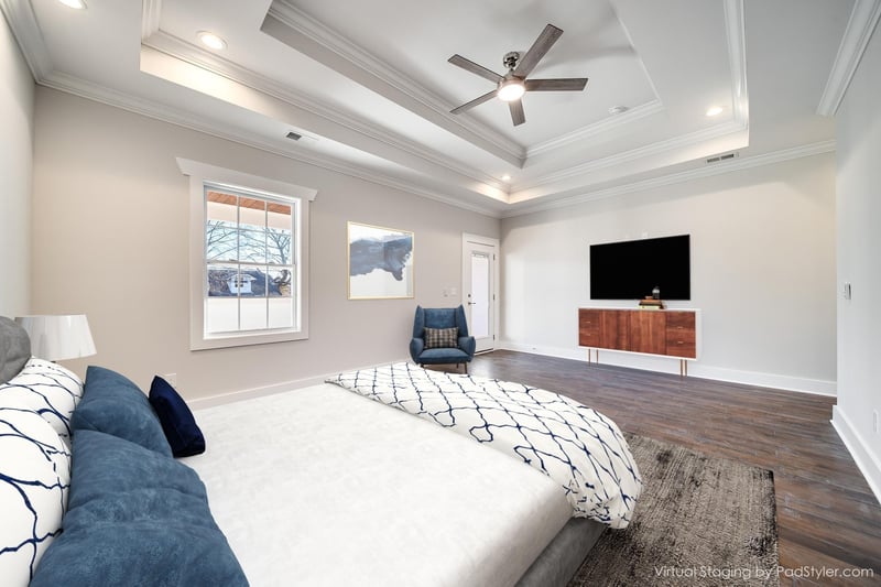 2509A Scovel St, Nashville, TN 37208