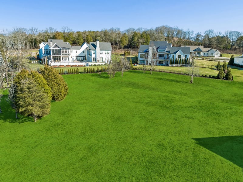 8159 Heirloom Blvd, College Grove, TN 37046