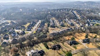 5057 Marc Dr, Nashville, TN 37211