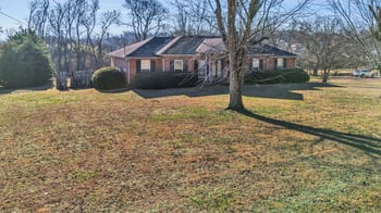 5057 Marc Dr, Nashville, TN 37211