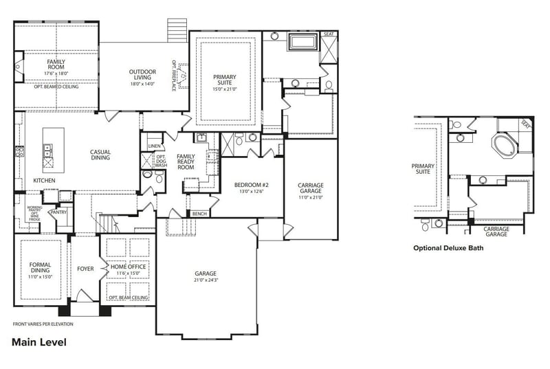 7274 Florim Ct, Fairview, TN 37062