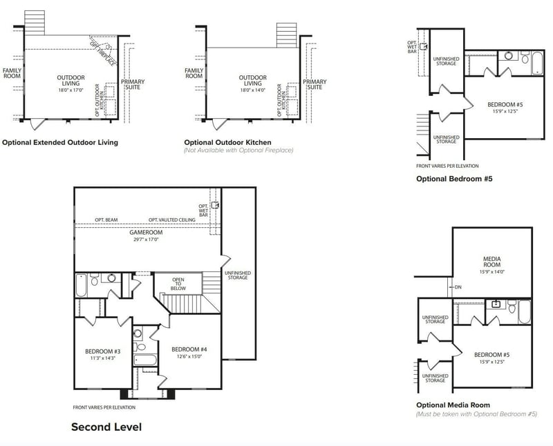 7274 Florim Ct, Fairview, TN 37062
