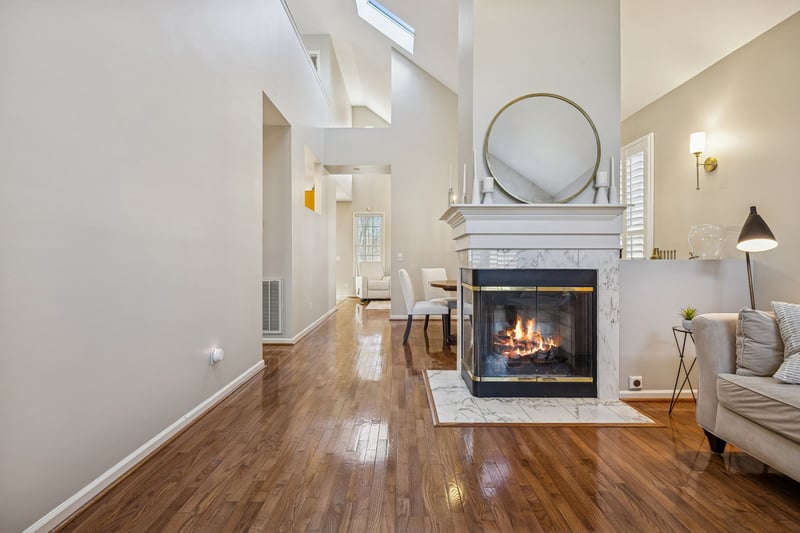 5514 Hearthstone Ln, Brentwood, TN 37027