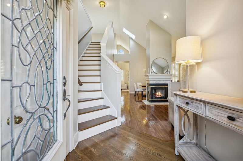 5514 Hearthstone Ln, Brentwood, TN 37027