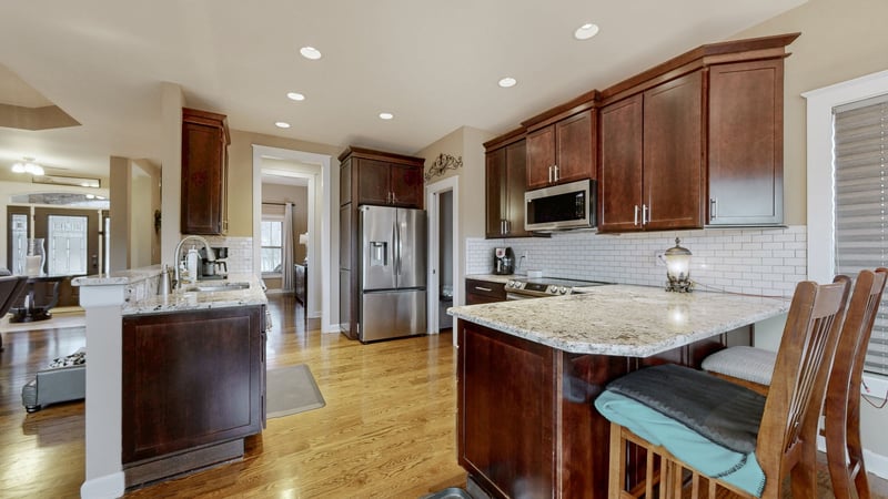 168 Lindsey Hollow Rd, Gallatin, TN 37066