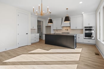 3199B Doak Ave, Nashville, TN 37218