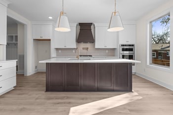 3195B Doak Ave, Nashville, TN 37218