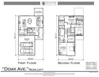 3195B Doak Ave, Nashville, TN 37218