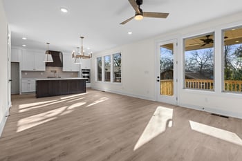 3195B Doak Ave, Nashville, TN 37218