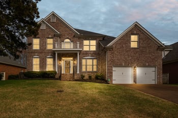 4724 Sterling Cross, Nashville, TN 37211