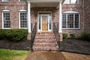 4724 Sterling Cross, Nashville, TN 37211