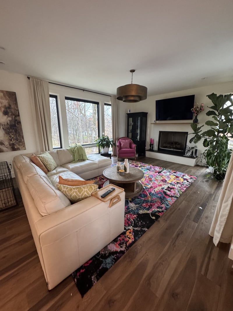 1301 Chestnut Dr, Brentwood, TN 37027