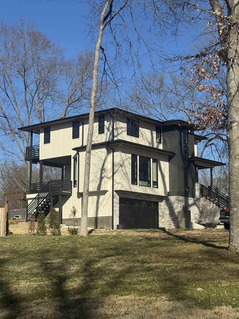 1301 Chestnut Dr, Brentwood, TN 37027