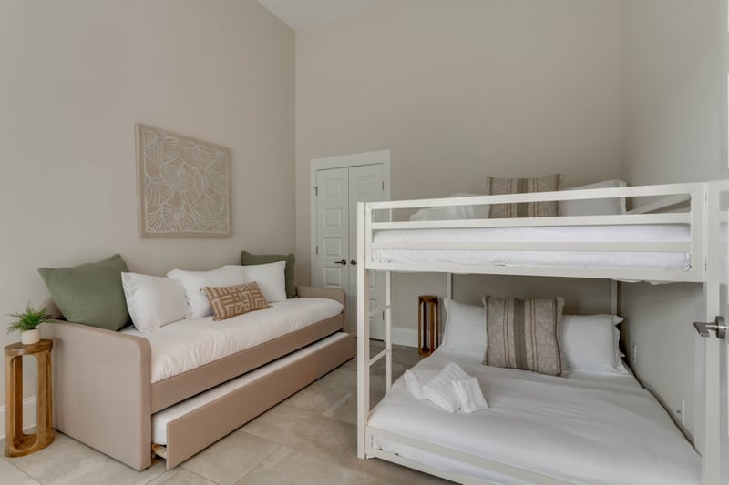 2703 Biloxi Ave, Nashville, TN 37204