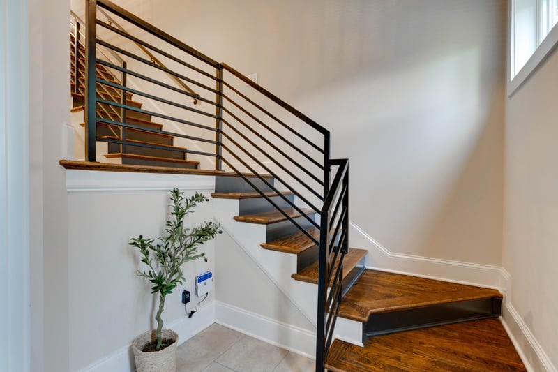 2703 Biloxi Ave, Nashville, TN 37204