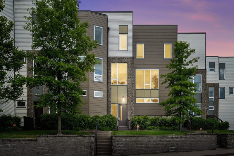 2707 Biloxi Ave, Nashville, TN 37204