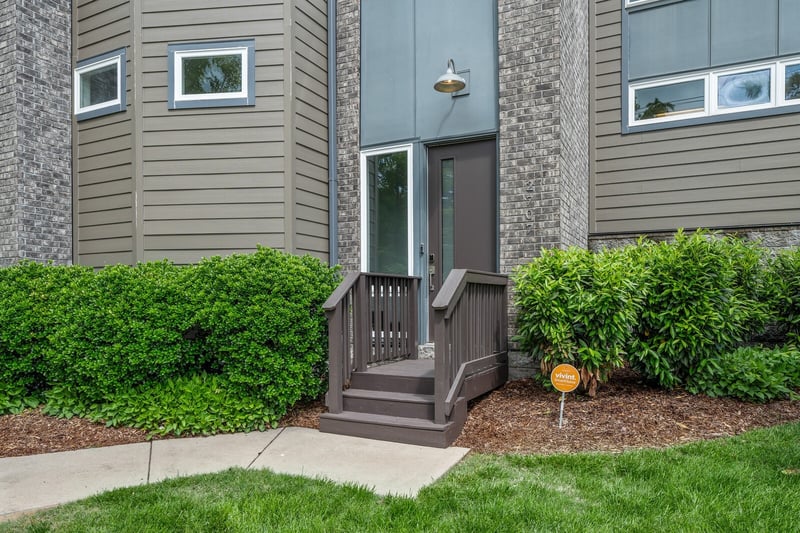 2707 Biloxi Ave, Nashville, TN 37204