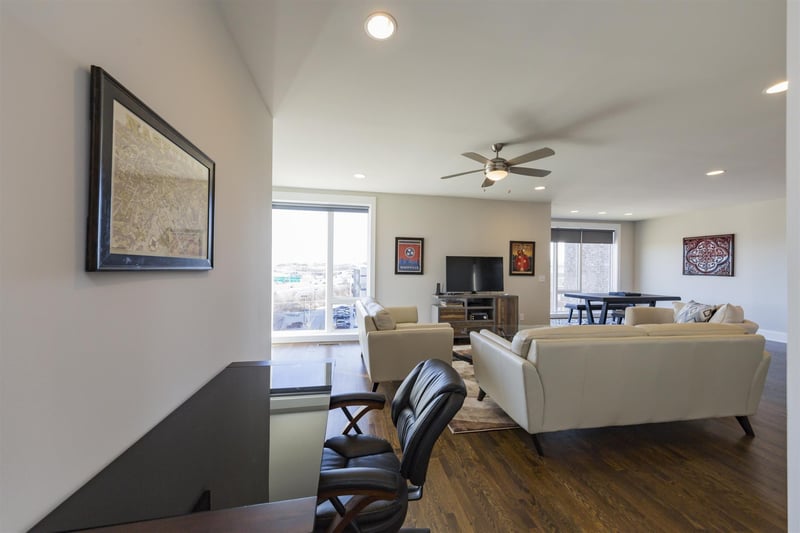 2709 Biloxi Ave, Nashville, TN 37204