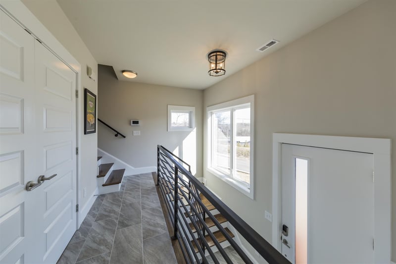 2709 Biloxi Ave, Nashville, TN 37204