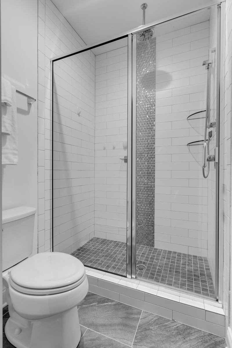 2711 Biloxi Ave, Nashville, TN 37204