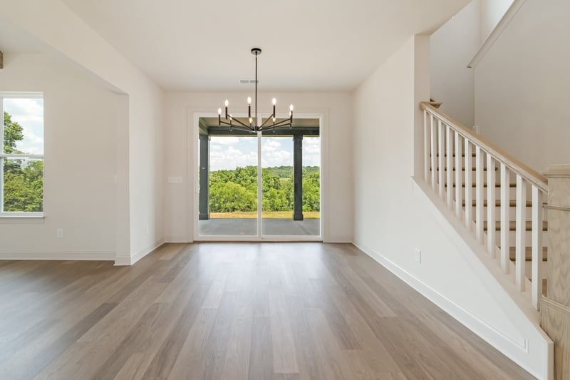 7413 Black Fox Dr, Fairview, TN 37062