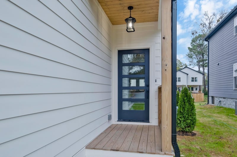 205 Paragon Mills Rd, Nashville, TN 37211