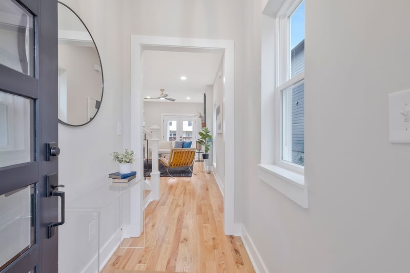 205 Paragon Mills Rd, Nashville, TN 37211