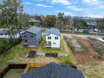 205 Paragon Mills Rd, Nashville, TN 37211