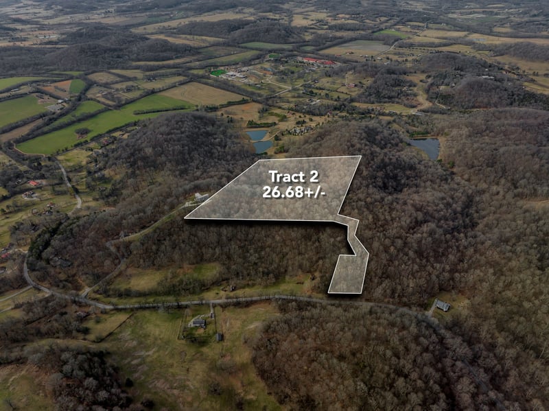 3165 Blazer Rd, Franklin, TN 37064