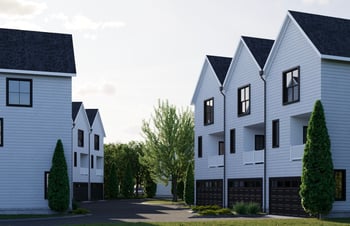 Bell Rd, Hermitage, TN 37076