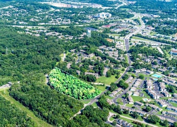 Bell Rd, Hermitage, TN 37076