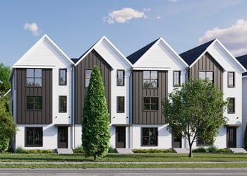 Bell Rd, Hermitage, TN 37076