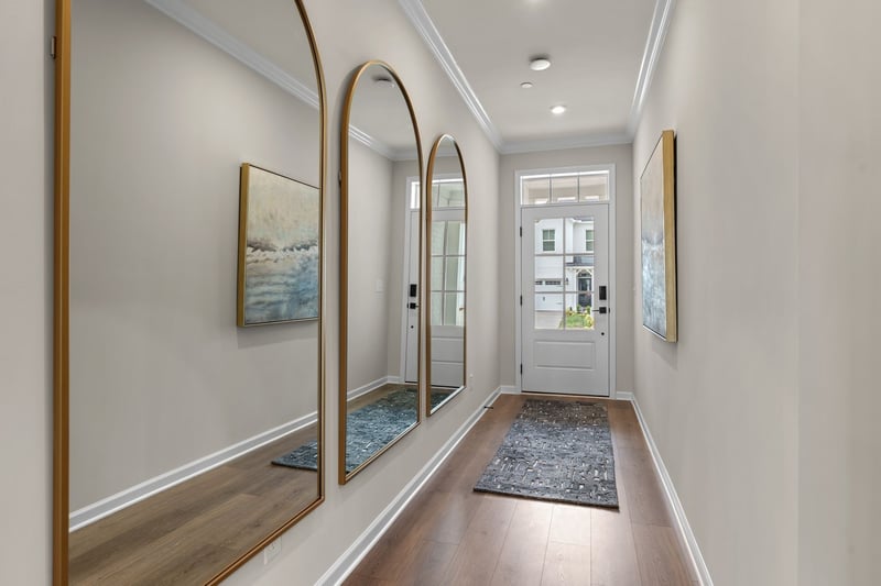 620 Club View Way, Mount Juliet, TN 37122