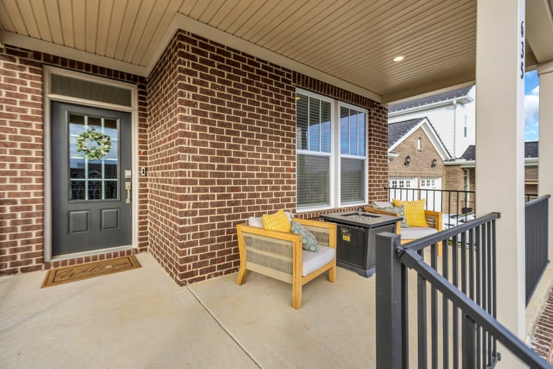 635 Snap Dragon Ln, Hendersonville, TN 37075