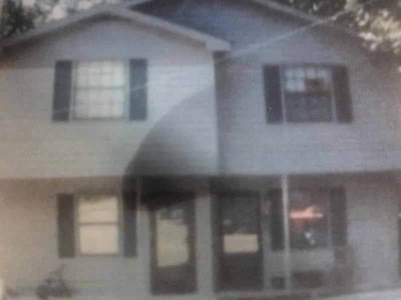 1212 Tulip Grove Rd, Hermitage, TN 37076