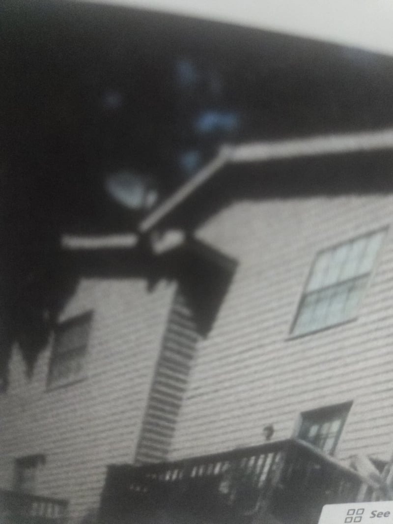 1212 Tulip Grove Rd, Hermitage, TN 37076