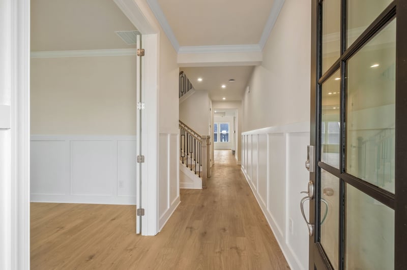 464 Wedge Way, Mount Juliet, TN 37122