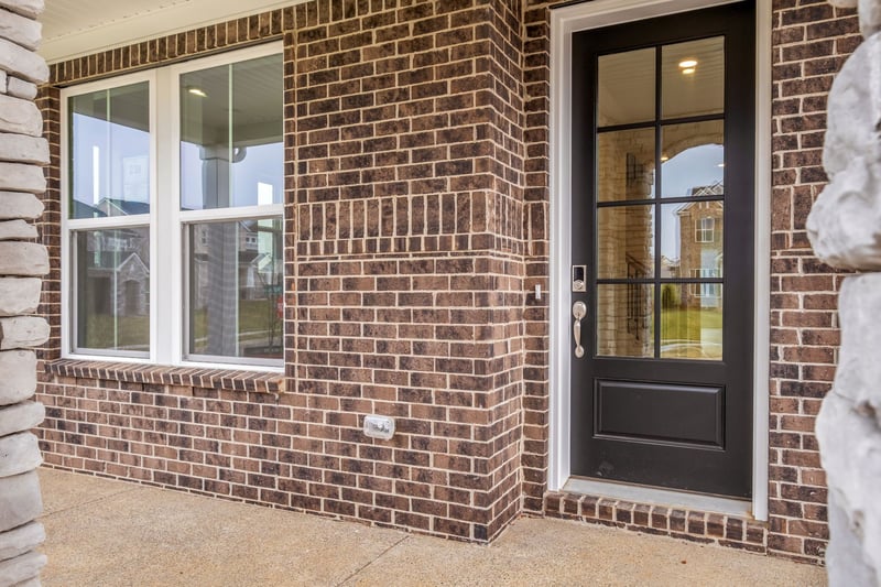 464 Wedge Way, Mount Juliet, TN 37122