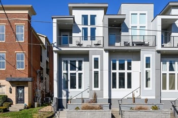 3118 Long Blvd #5, Nashville, TN 37203