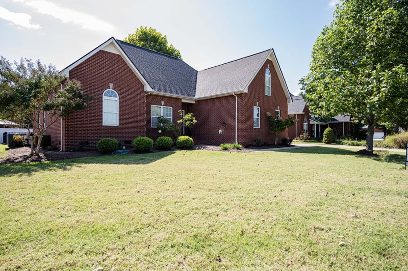 3606 Geneva Dr, Murfreesboro, TN 37128