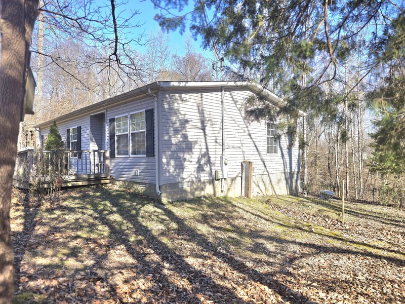 607 Evening Shade Dr, White Bluff, TN 37187