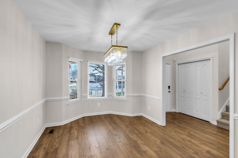 1545 Nathan Ct, Murfreesboro, TN 37130