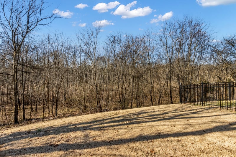 1545 Nathan Ct, Murfreesboro, TN 37130